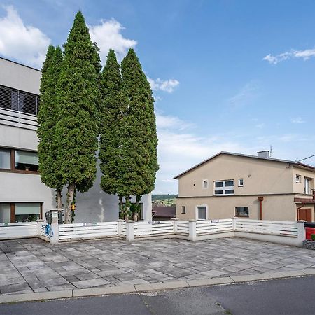 Apartmany L&O - Oliver Zvolenské Nemce Εξωτερικό φωτογραφία