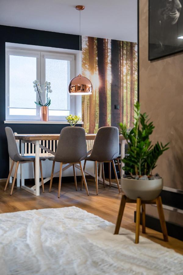 Apartmany L&O - Oliver Zvolenské Nemce Εξωτερικό φωτογραφία