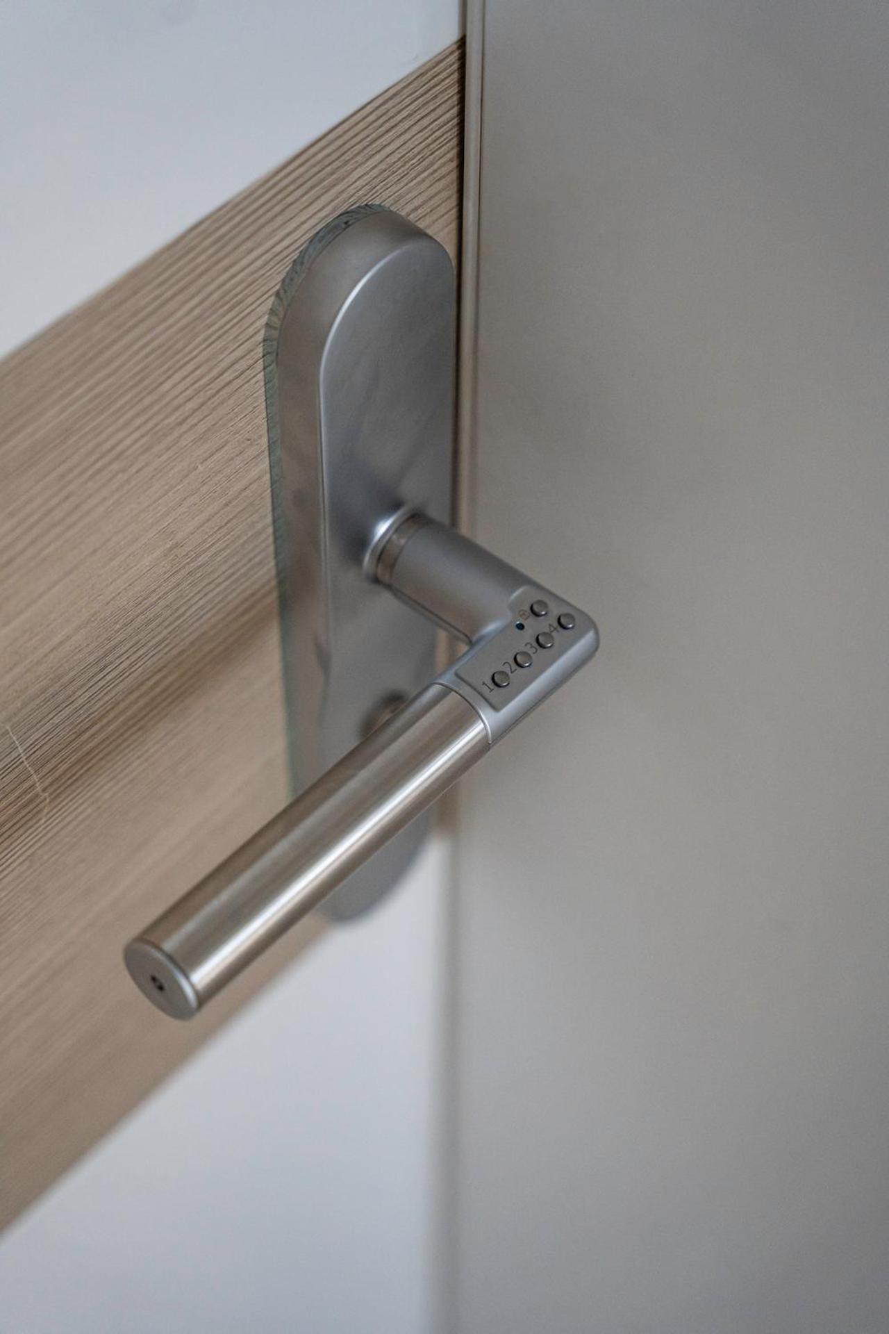 Apartmany L&O - Oliver Zvolenské Nemce Εξωτερικό φωτογραφία