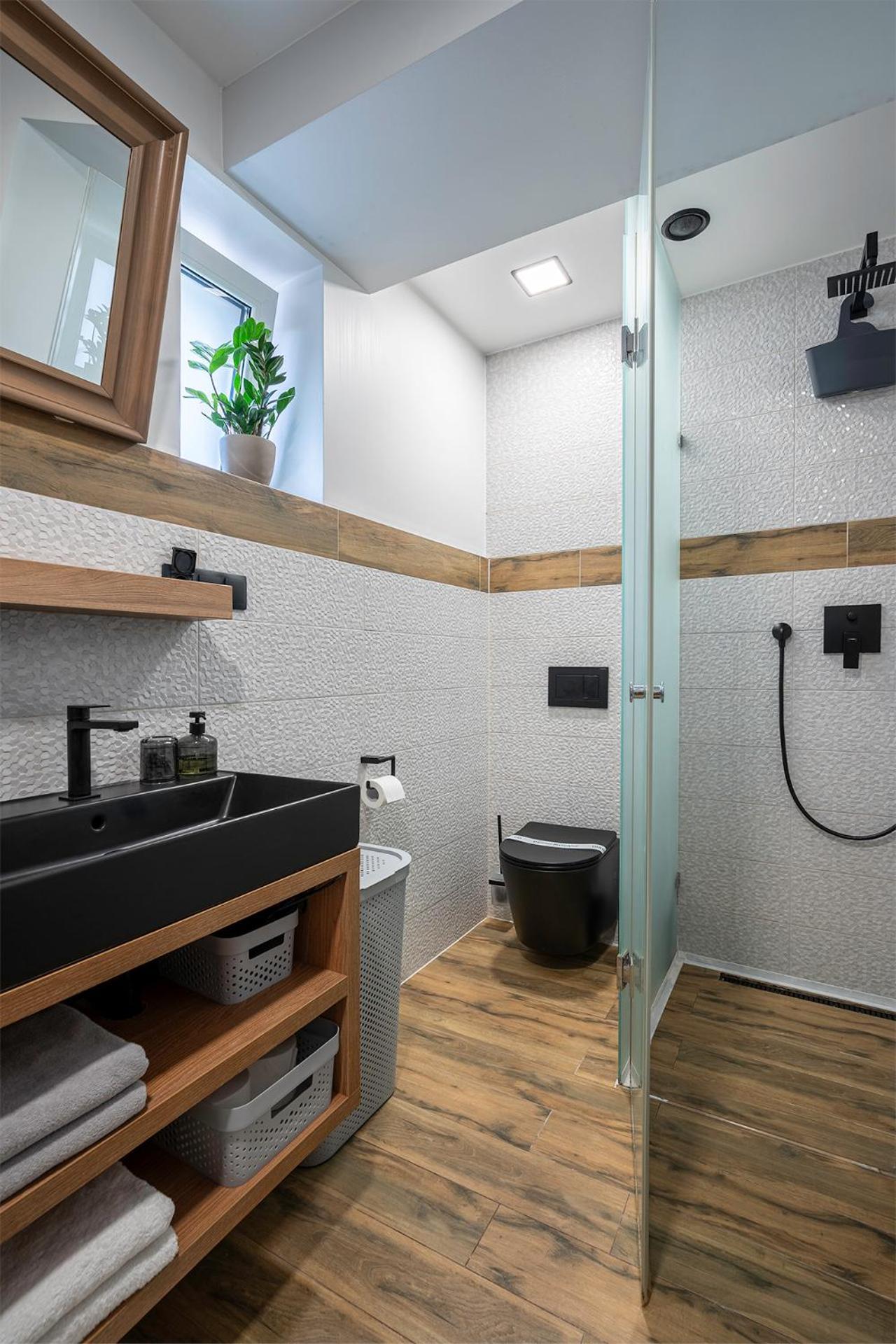 Apartmany L&O - Oliver Zvolenské Nemce Εξωτερικό φωτογραφία