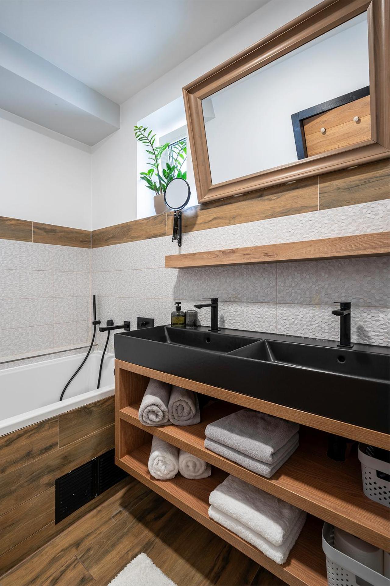 Apartmany L&O - Oliver Zvolenské Nemce Εξωτερικό φωτογραφία
